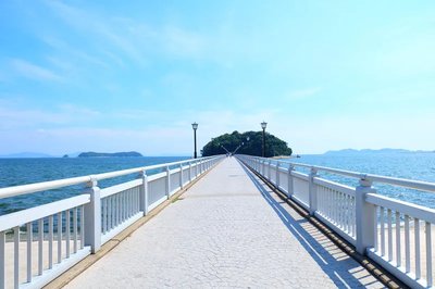 ⛩️ 야오토미 신사(야오토미진자) 이미지 2